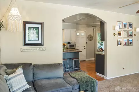 Other - 3004 Blackhawk Rd, Kettering, OH 45420 photo 2 of 3