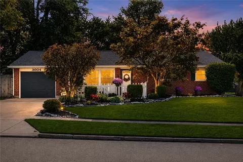 Other - 3004 Blackhawk Rd, Kettering, OH 45420 photo 1 of 3