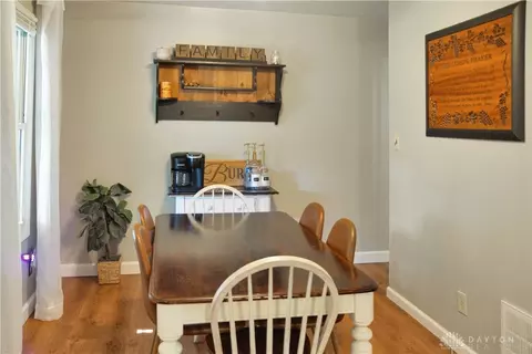 Dining - 3004 Blackhawk Rd, Kettering, OH 45420 photo 1 of 1