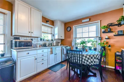 1449 Melrose Ave, Kettering, OH 45409 photo 10