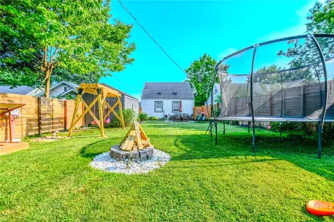 1449 Melrose Ave, Kettering, OH 45409 photo 21