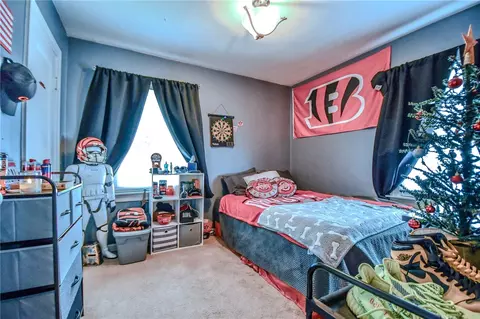 1449 Melrose Ave, Kettering, OH 45409 photo 8