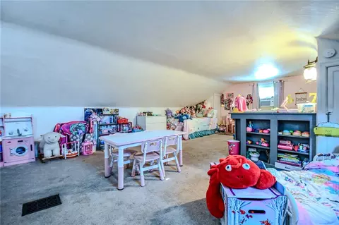 1449 Melrose Ave, Kettering, OH 45409 photo 13