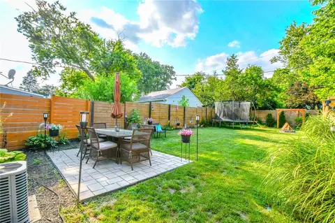 1449 Melrose Ave, Kettering, OH 45409 photo 18
