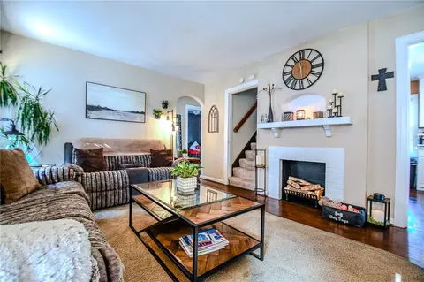1449 Melrose Ave, Kettering, OH 45409 photo 7