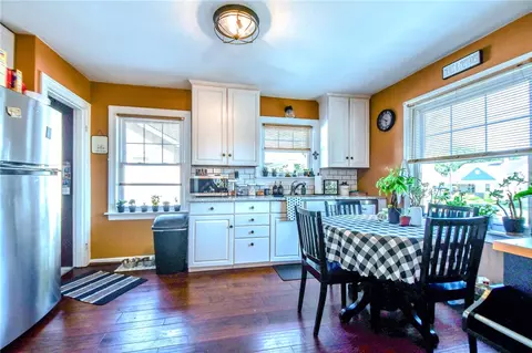 1449 Melrose Ave, Kettering, OH 45409 photo 6