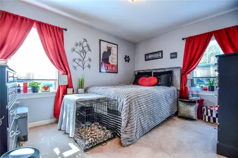 1449 Melrose Ave, Kettering, OH 45409 photo 9
