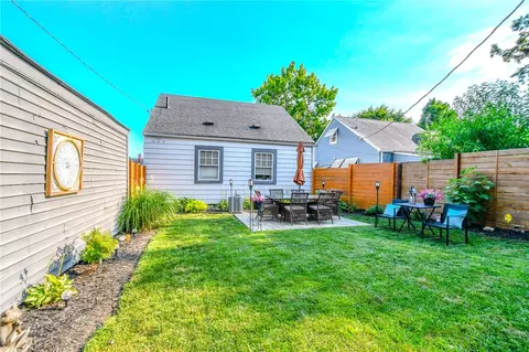 1449 Melrose Ave, Kettering, OH 45409 photo 17