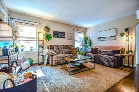 1449 Melrose Ave, Kettering, OH 45409 photo 4