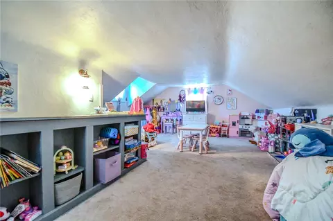 1449 Melrose Ave, Kettering, OH 45409 photo 11