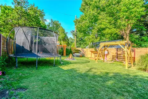 1449 Melrose Ave, Kettering, OH 45409 photo 22