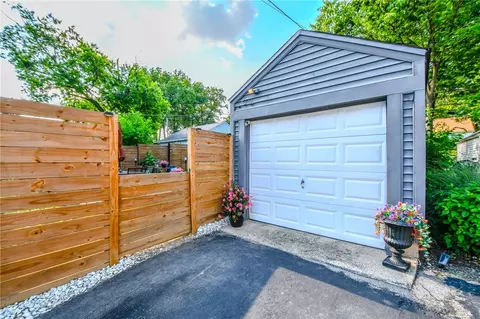 1449 Melrose Ave, Kettering, OH 45409 photo 19