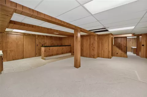 11263 Marlette Dr, Cincinnati, OH 45249 photo 38