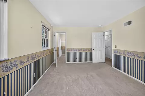11263 Marlette Dr, Cincinnati, OH 45249 photo 36