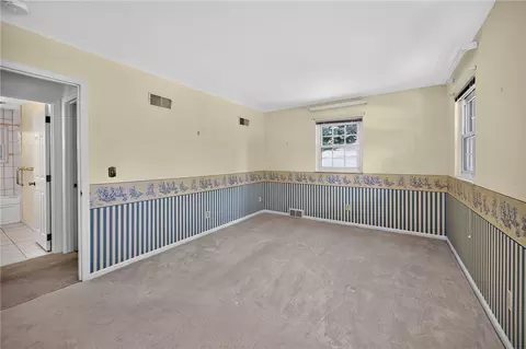 11263 Marlette Dr, Cincinnati, OH 45249 photo 37