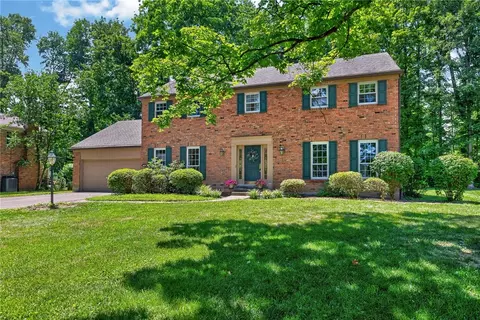 11263 Marlette Dr, Cincinnati, OH 45249 photo 2