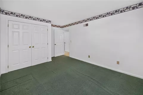 11263 Marlette Dr, Cincinnati, OH 45249 photo 35