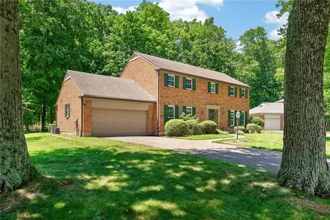 11263 Marlette Dr, Cincinnati, OH 45249 photo 3