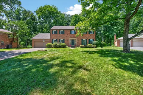 11263 Marlette Dr, Cincinnati, OH 45249 photo 4