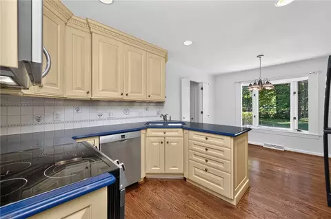 11263 Marlette Dr, Cincinnati, OH 45249 photo 23