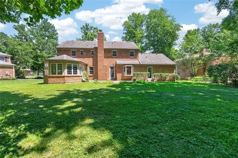 11263 Marlette Dr, Cincinnati, OH 45249 photo 42