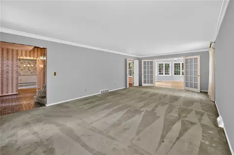 11263 Marlette Dr, Cincinnati, OH 45249 photo 9