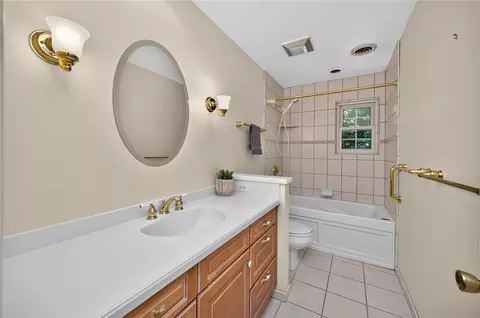 11263 Marlette Dr, Cincinnati, OH 45249 photo 34