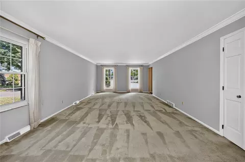 11263 Marlette Dr, Cincinnati, OH 45249 photo 10
