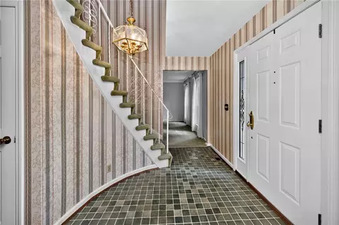 11263 Marlette Dr, Cincinnati, OH 45249 photo 7