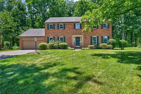 11263 Marlette Dr, Cincinnati, OH 45249 photo 1