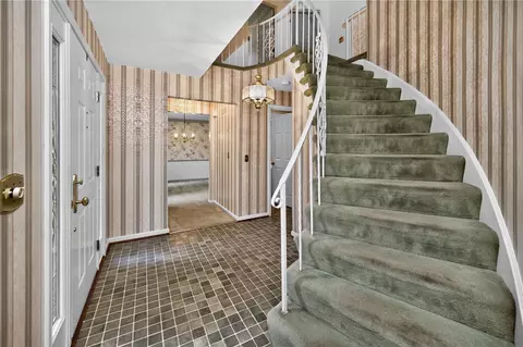 11263 Marlette Dr, Cincinnati, OH 45249 photo 8
