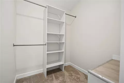 Other - 3139 Gracemore Ave, Kettering, OH 45420 photo 4 of 5
