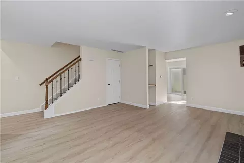 Living - 3139 Gracemore Ave, Kettering, OH 45420 photo 6 of 7