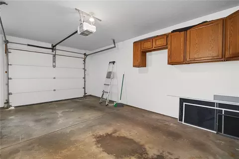 Other - 3139 Gracemore Ave, Kettering, OH 45420 photo 5 of 5