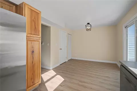 Other - 3139 Gracemore Ave, Kettering, OH 45420 photo 2 of 5