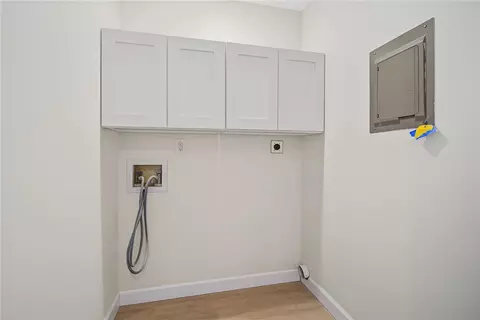 Other - 3139 Gracemore Ave, Kettering, OH 45420 photo 3 of 5