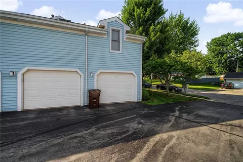 Exterior - 3139 Gracemore Ave, Kettering, OH 45420 photo 6 of 6