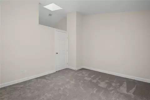 Bedroom - 3139 Gracemore Ave, Kettering, OH 45420 photo 5 of 5