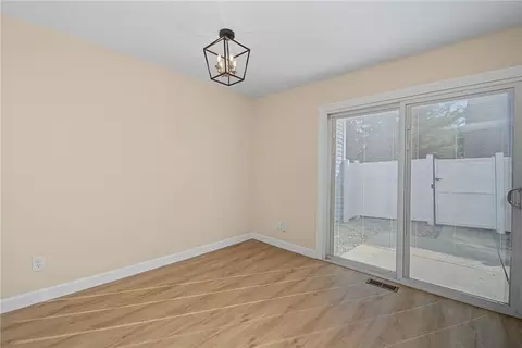 Other - 3139 Gracemore Ave, Kettering, OH 45420 photo 1 of 5