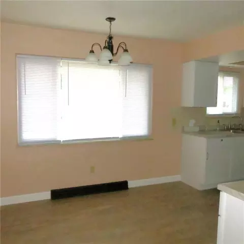 430 E Ruth St, Sidney, OH 45365 photo 5