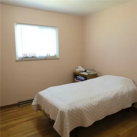 430 E Ruth St, Sidney, OH 45365 photo 9