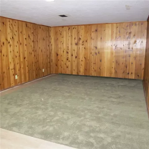 430 E Ruth St, Sidney, OH 45365 photo 14