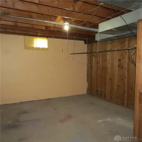 430 E Ruth St, Sidney, OH 45365 photo 18