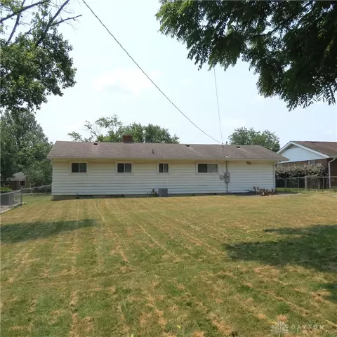 430 E Ruth St, Sidney, OH 45365 photo 23