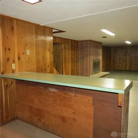 430 E Ruth St, Sidney, OH 45365 photo 17