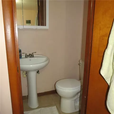 430 E Ruth St, Sidney, OH 45365 photo 7