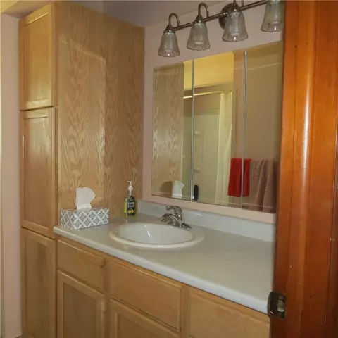 430 E Ruth St, Sidney, OH 45365 photo 10