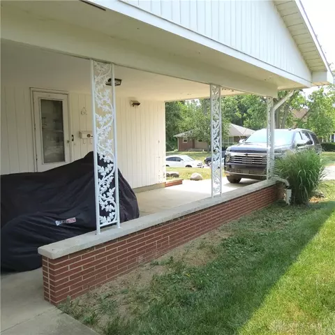 430 E Ruth St, Sidney, OH 45365 photo 20