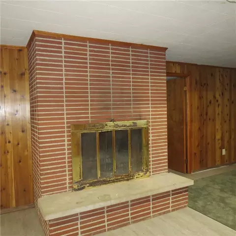 430 E Ruth St, Sidney, OH 45365 photo 13