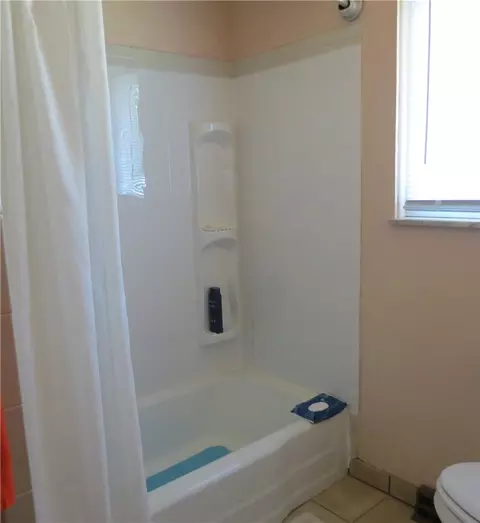 430 E Ruth St, Sidney, OH 45365 photo 11